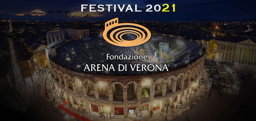 Festival-ArenaDiVerona-2021-816×387